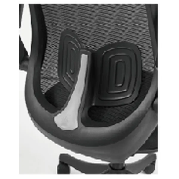 Mesh chair ,Staff chair,Swivel chair 