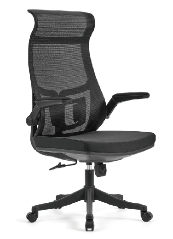 Mesh chair ,staff chair , Swivel chair