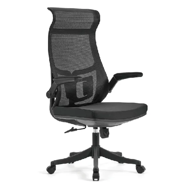Mesh chair ,staff chair , Swivel chair