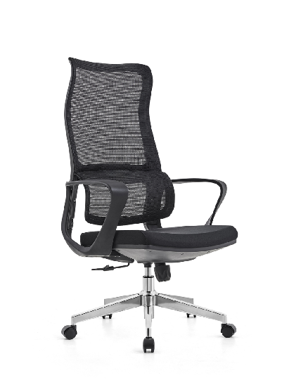 Mesh chair ,staff chair , swivel chair 