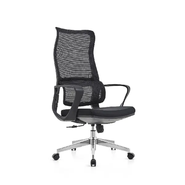 Mesh chair ,staff chair , swivel chair 