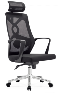 Mesh chair ,Staff chair ,swivel chair 