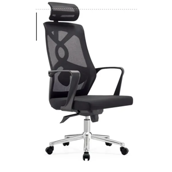 Mesh chair ,Staff chair ,swivel chair 