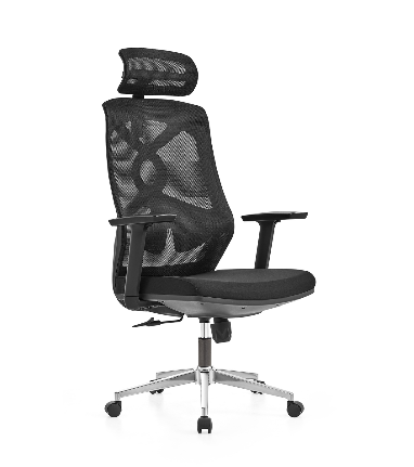 Mesh chair ,staff chair ,swivel chair 