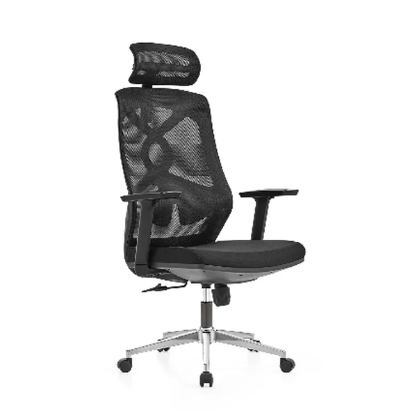 Mesh chair ,staff chair ,swivel chair 