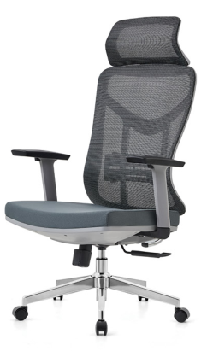 Mesh chair ,staff chair ,swivel chair 