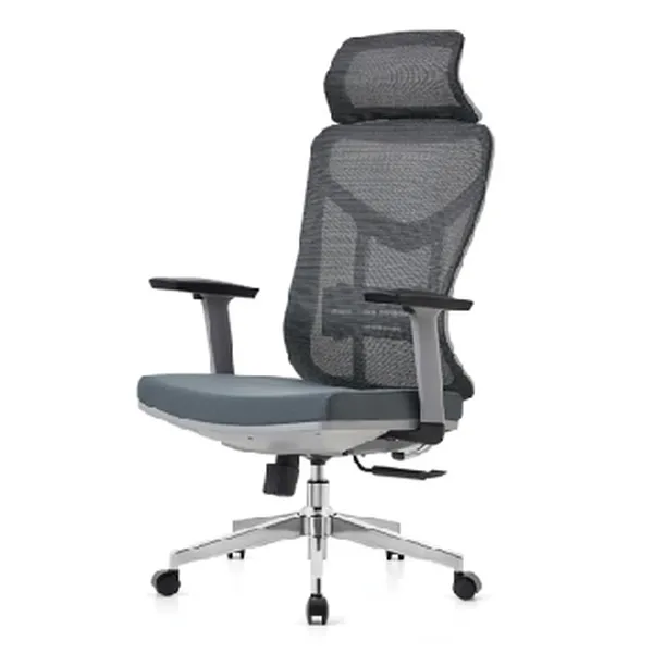 Mesh chair ,staff chair ,swivel chair 