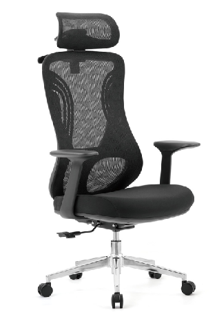 Mesh chair ,staff chair , swivel chair 