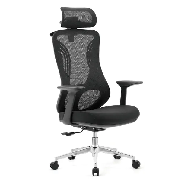 Mesh chair ,staff chair , swivel chair 