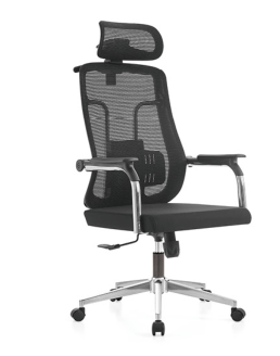  Mesh chair, staff chair ,swivel chair 