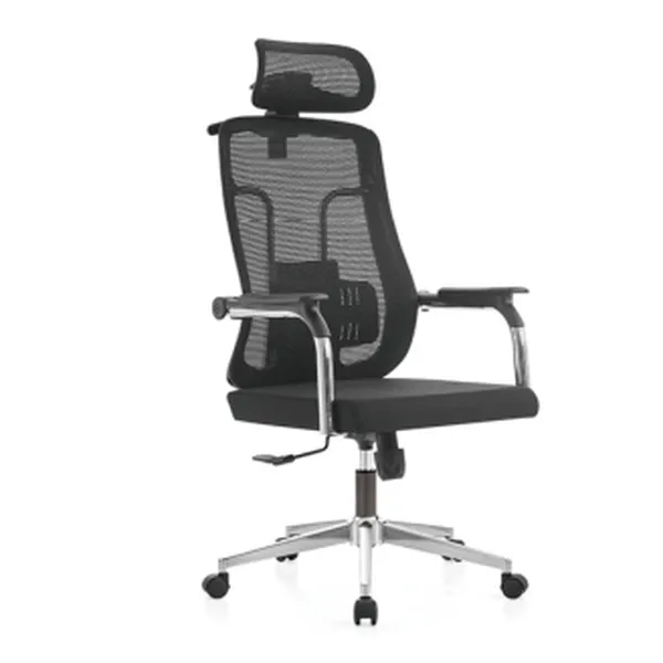  Mesh chair, staff chair ,swivel chair 