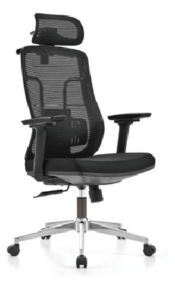 Mesh chair ,staff chair , swivel chair 