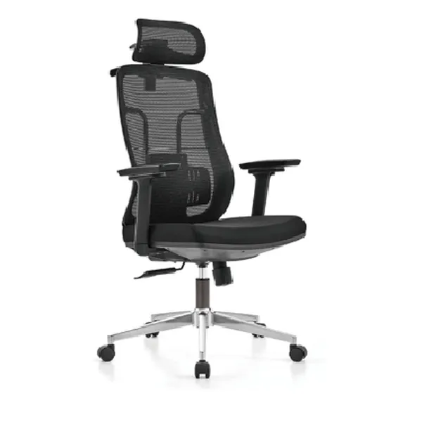 Mesh chair ,staff chair , swivel chair 