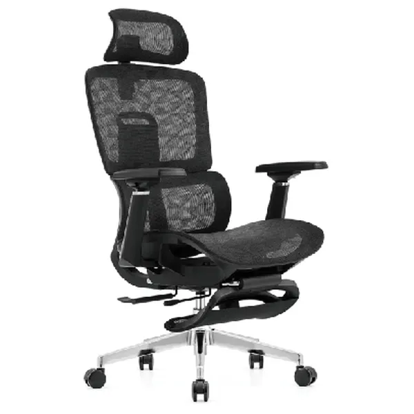 ergonomic chair , high-end chair 