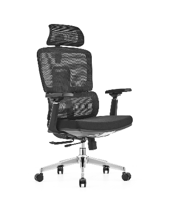 Ergonomic chair ,High-end chiar 