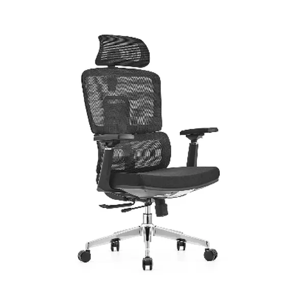 Ergonomic chair ,High-end chiar 