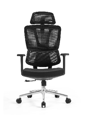 Ergonomic chair , high-end chair 