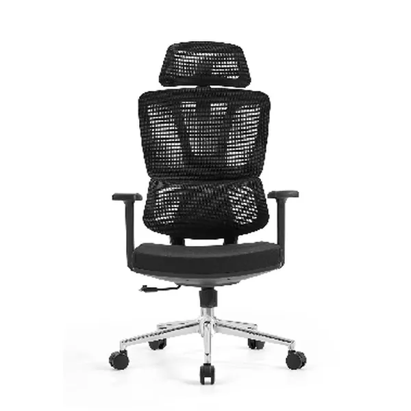 Ergonomic chair , high-end chair 