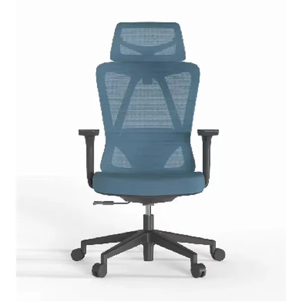 Mesh chair ,High-end chair , Manager chair 