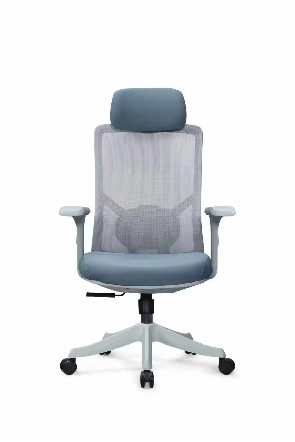 Mesh chair ,High-end chair 