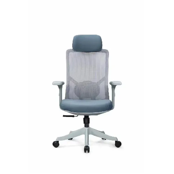 Mesh chair ,High-end chair 