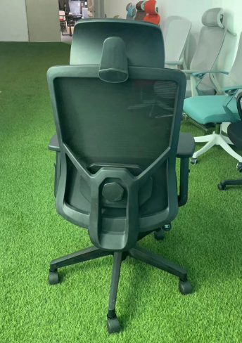 Mesh chair ,High-end chair 