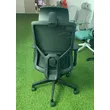 Mesh chair ,High-end chair 