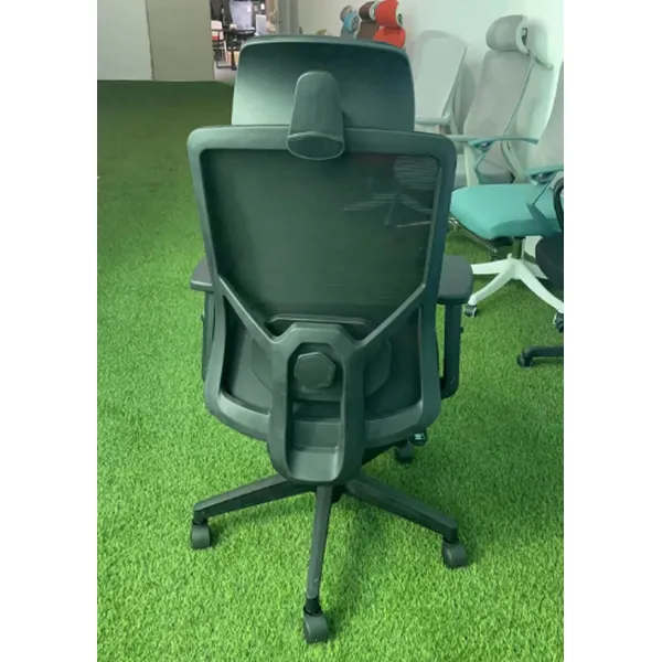 Mesh chair ,High-end chair 