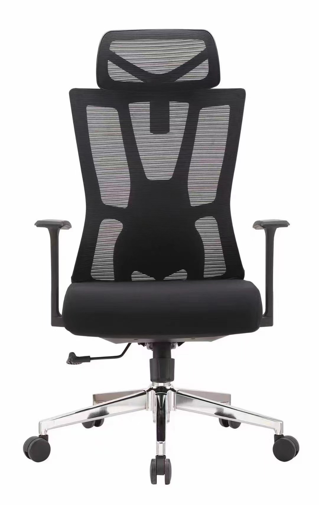 Mesh chair Swivel chair  