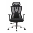 Mesh chair Swivel chair  