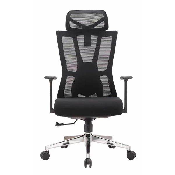 Mesh chair Swivel chair  