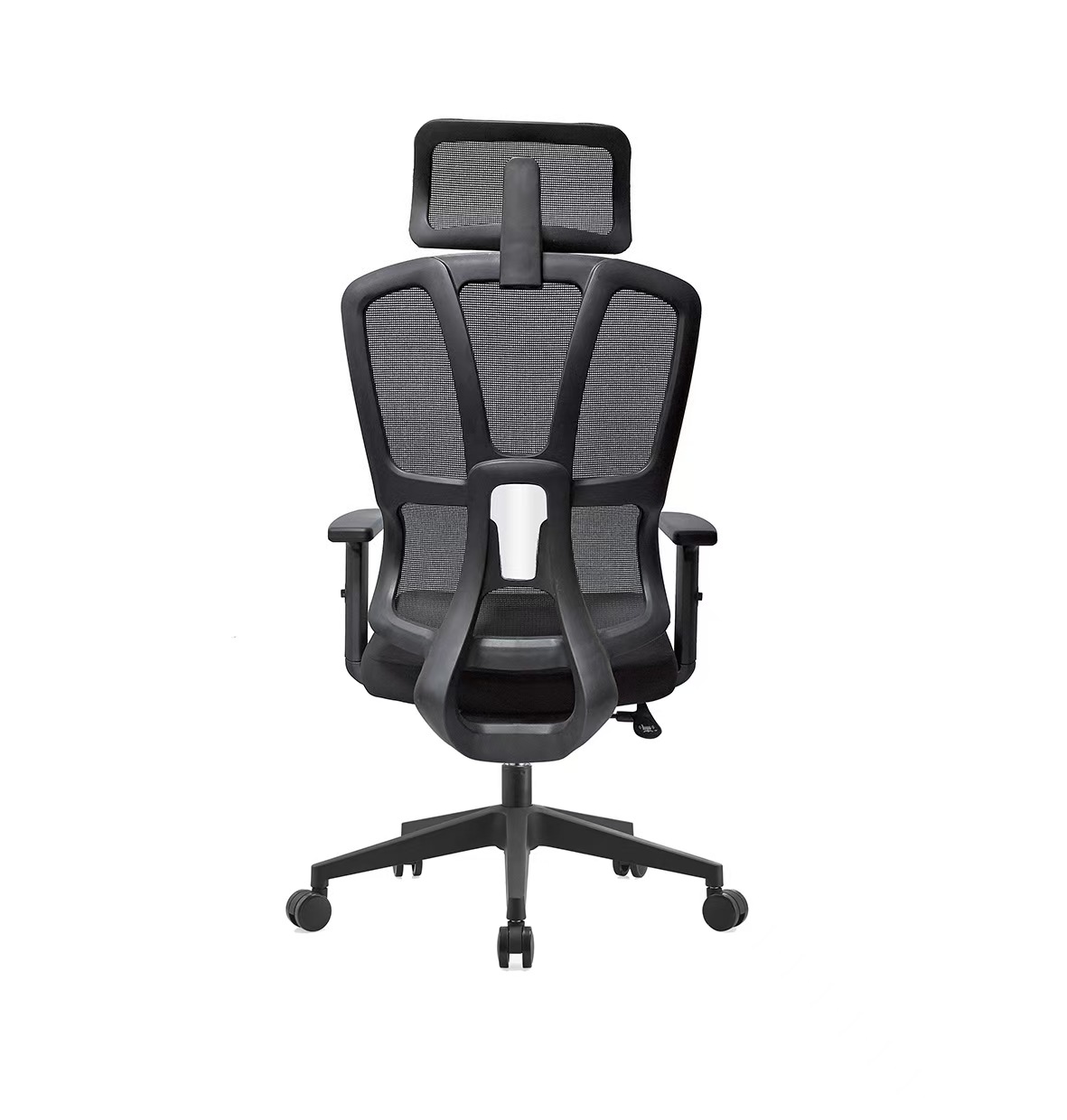 Ergonomic chair , high-end chair 