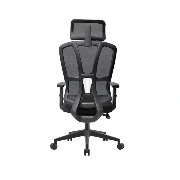 Ergonomic chair , high-end chair 