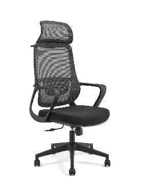 Mesh chair , staff chair 