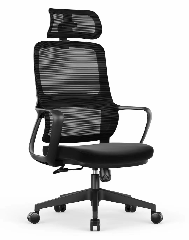 Mesh chair,swivel chair 