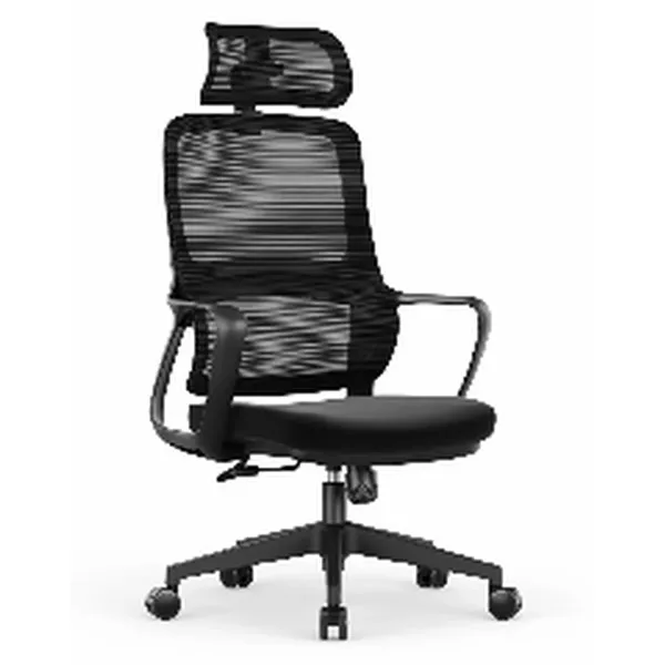 Mesh chair,swivel chair 