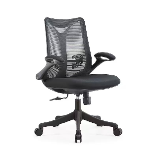 Mesh chair ,staff chair 