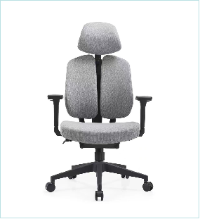 Ergonomic chair ,High-end chair 