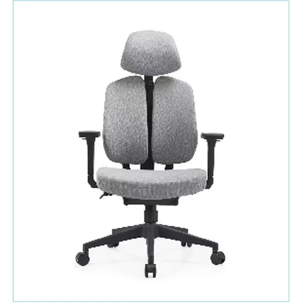 Ergonomic chair ,High-end chair 