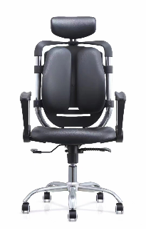 Ergonomic chair ,High-end chair 