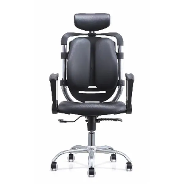 Ergonomic chair ,High-end chair 