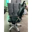 Ergonomic chair ,High-end chair 