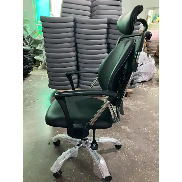 Ergonomic chair ,High-end chair 