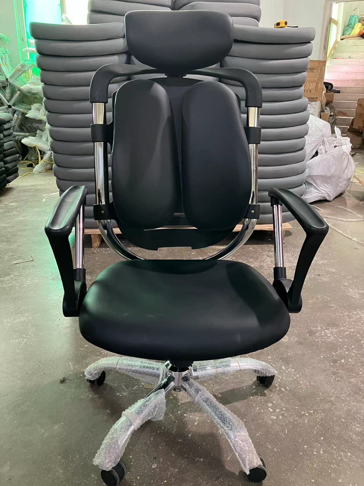 Ergonomic chair ,High-end chair 