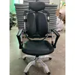Ergonomic chair ,High-end chair 
