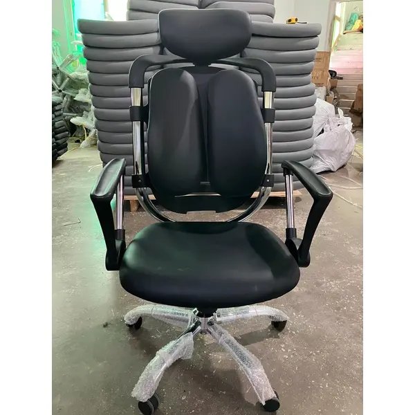 Ergonomic chair ,High-end chair 