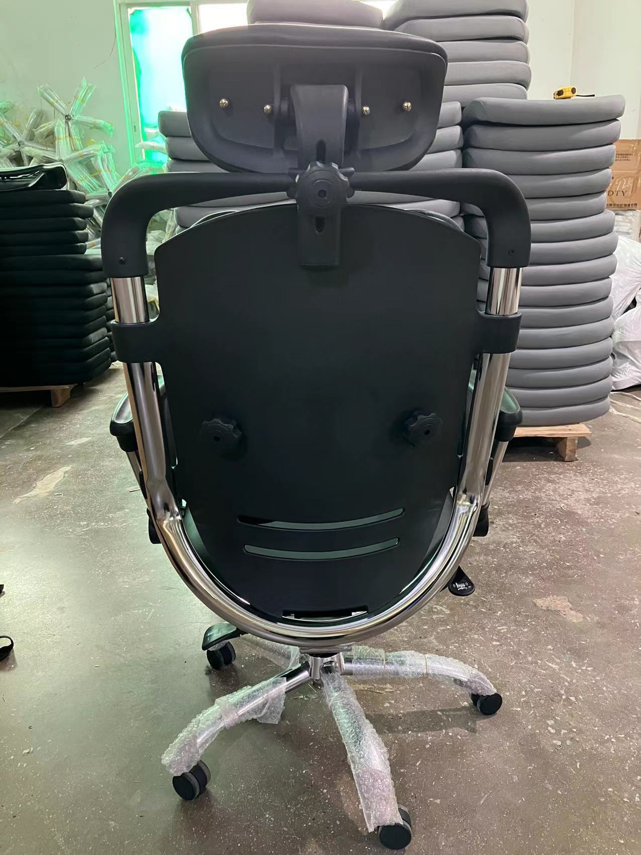 Ergonomic chair ,High-end chair 