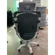 Ergonomic chair ,High-end chair 