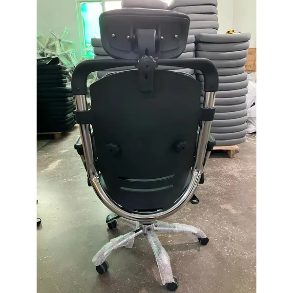 Ergonomic chair ,High-end chair 