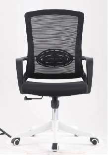 Mesh chair ,staff chair 